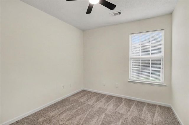 6865 Mountain Circle, Riverdale, GA 30274