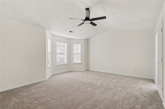 6865 Mountain Circle, Riverdale, GA 30274