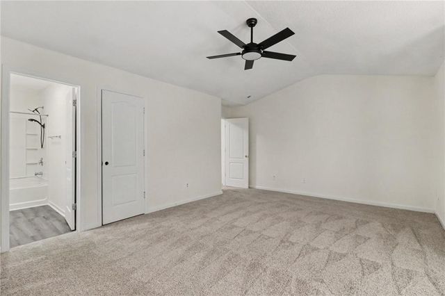 6865 Mountain Circle, Riverdale, GA 30274