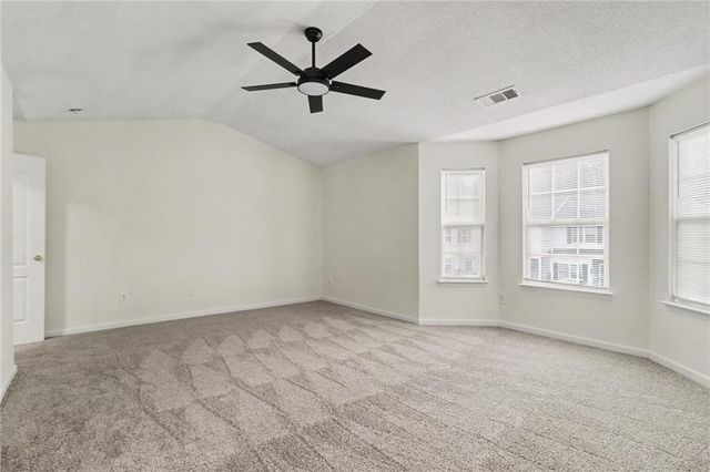 6865 Mountain Circle, Riverdale, GA 30274