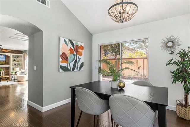 2 Via Maya, Rancho Santa Margarita, CA 92688
