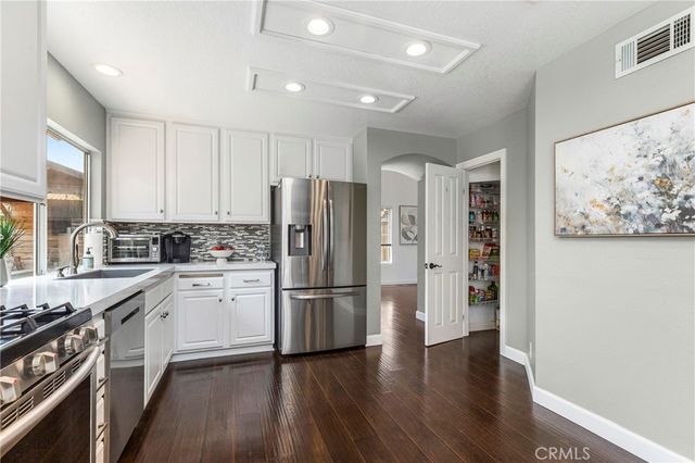 2 Via Maya, Rancho Santa Margarita, CA 92688