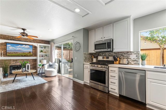 2 Via Maya, Rancho Santa Margarita, CA 92688
