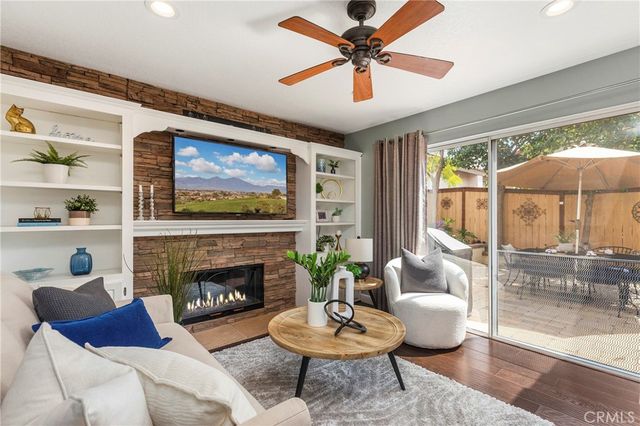 2 Via Maya, Rancho Santa Margarita, CA 92688