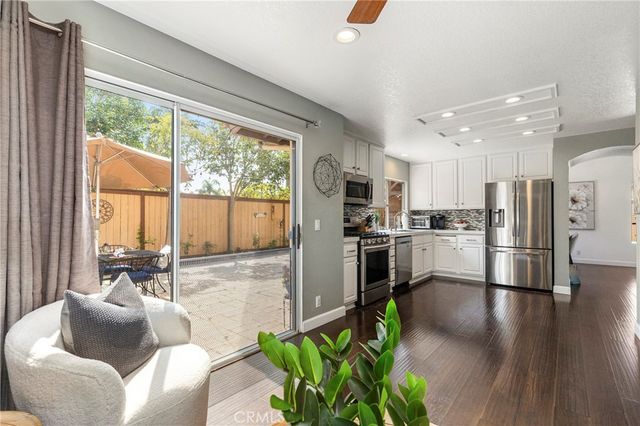 2 Via Maya, Rancho Santa Margarita, CA 92688