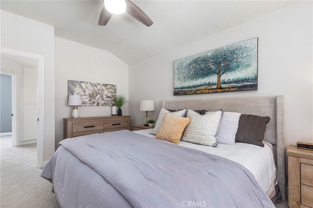 2 Via Maya, Rancho Santa Margarita, CA 92688