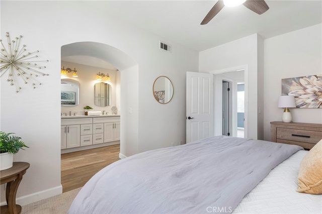 2 Via Maya, Rancho Santa Margarita, CA 92688