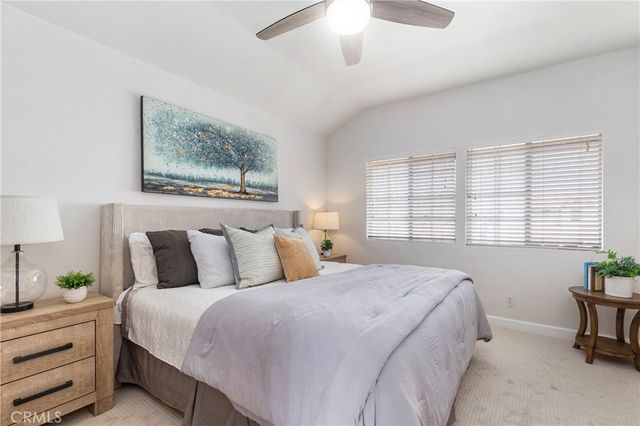 2 Via Maya, Rancho Santa Margarita, CA 92688