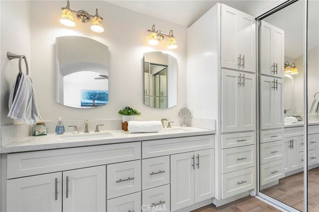 2 Via Maya, Rancho Santa Margarita, CA 92688