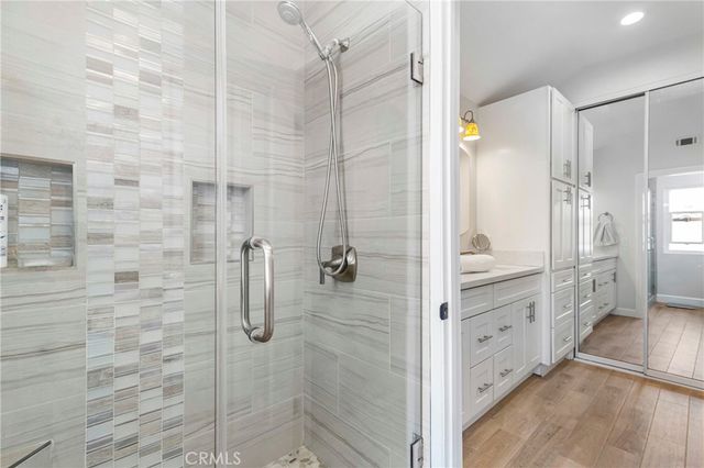 2 Via Maya, Rancho Santa Margarita, CA 92688