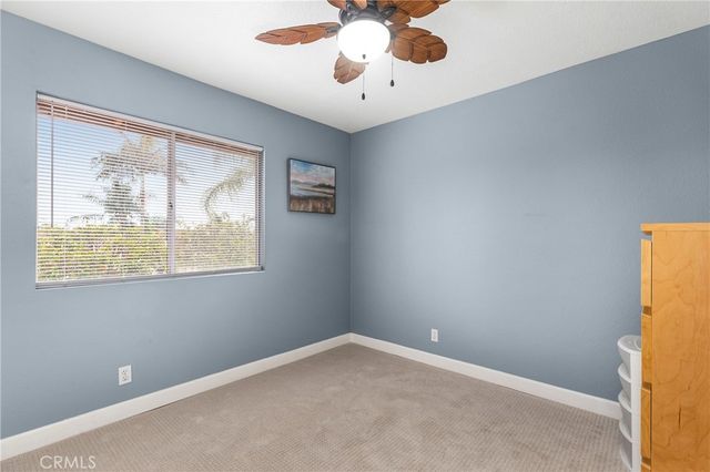 2 Via Maya, Rancho Santa Margarita, CA 92688