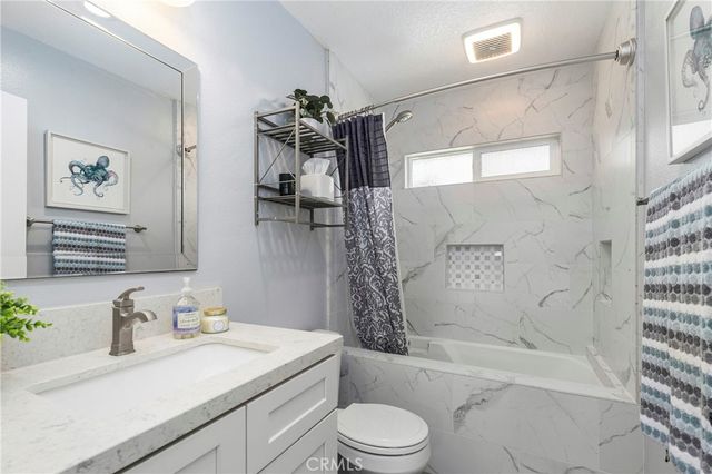 2 Via Maya, Rancho Santa Margarita, CA 92688