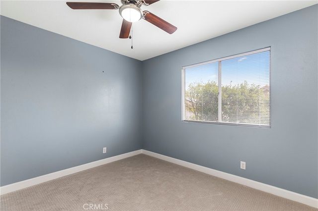 2 Via Maya, Rancho Santa Margarita, CA 92688