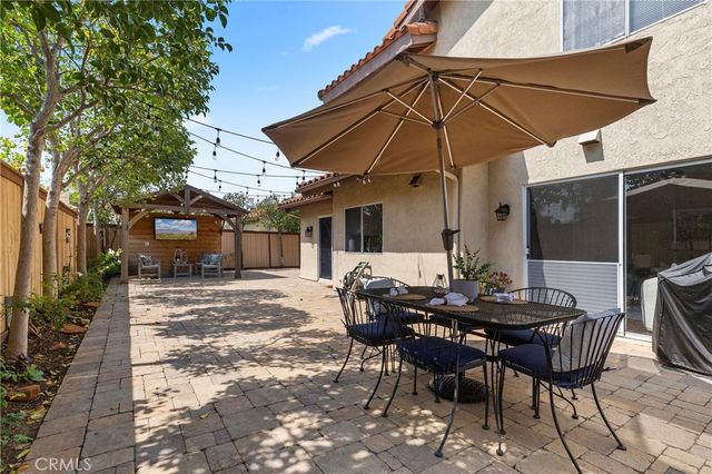 2 Via Maya, Rancho Santa Margarita, CA 92688