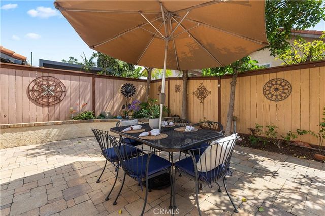 2 Via Maya, Rancho Santa Margarita, CA 92688