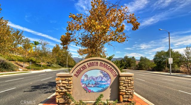 2 Via Maya, Rancho Santa Margarita, CA 92688