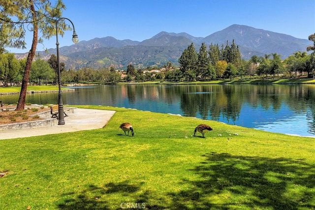 2 Via Maya, Rancho Santa Margarita, CA 92688