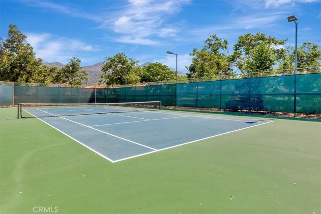 2 Via Maya, Rancho Santa Margarita, CA 92688