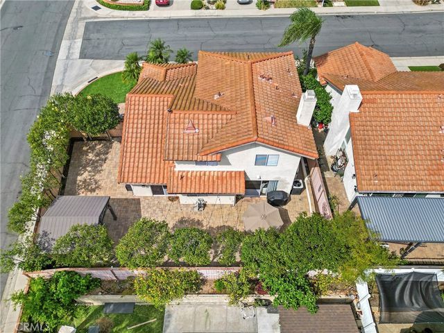 2 Via Maya, Rancho Santa Margarita, CA 92688