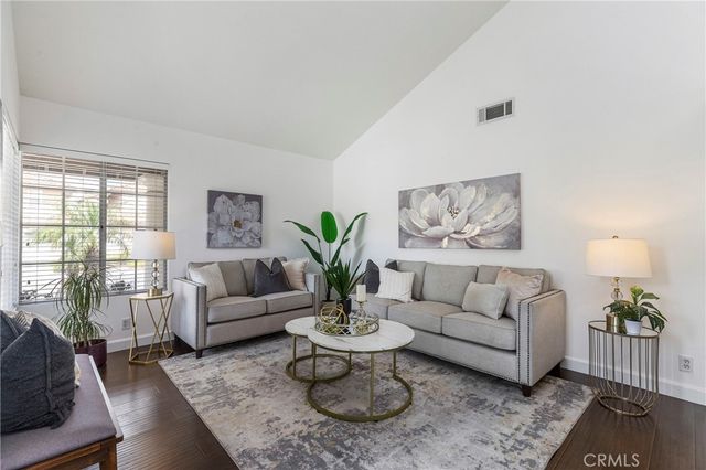 2 Via Maya, Rancho Santa Margarita, CA 92688