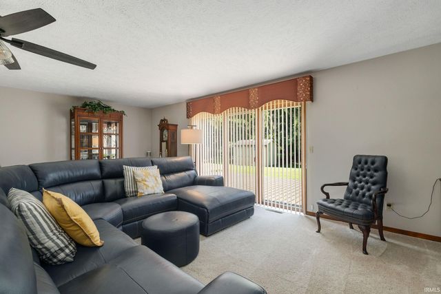 23590 Cedar Knoll Circle, Elkhart, IN 46516