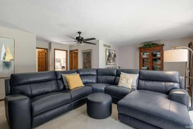 23590 Cedar Knoll Circle, Elkhart, IN 46516