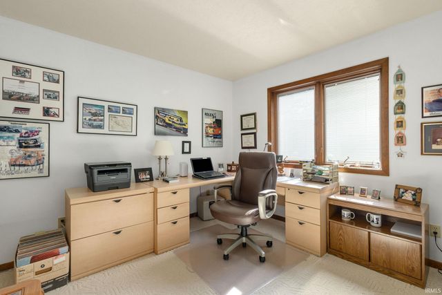 23590 Cedar Knoll Circle, Elkhart, IN 46516