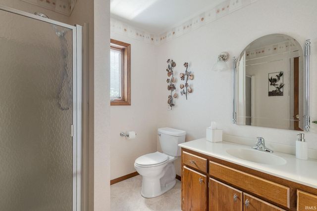 23590 Cedar Knoll Circle, Elkhart, IN 46516
