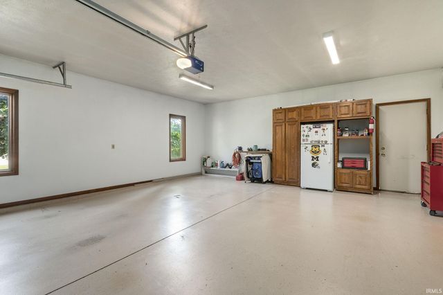 23590 Cedar Knoll Circle, Elkhart, IN 46516