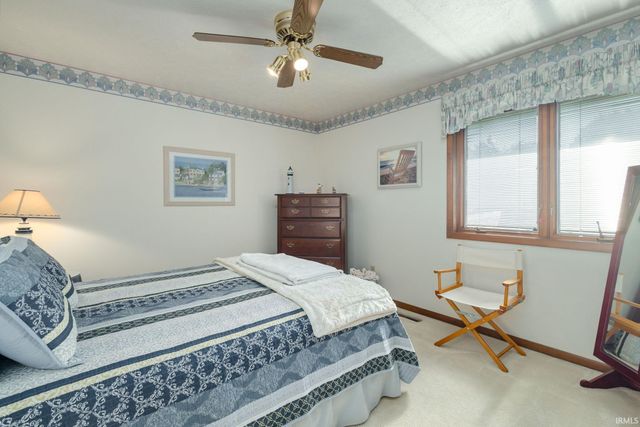 23590 Cedar Knoll Circle, Elkhart, IN 46516