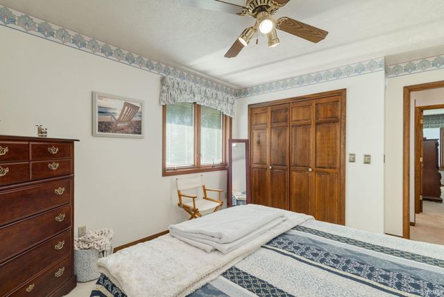 23590 Cedar Knoll Circle, Elkhart, IN 46516