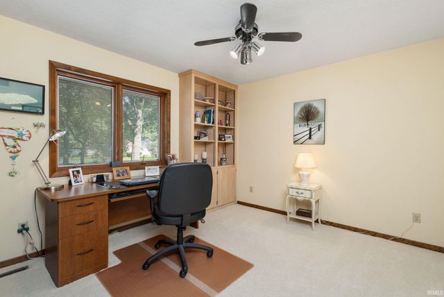 23590 Cedar Knoll Circle, Elkhart, IN 46516