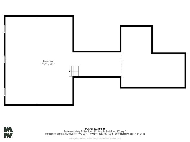 23590 Cedar Knoll Circle, Elkhart, IN 46516