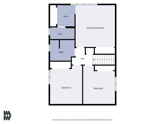 23590 Cedar Knoll Circle, Elkhart, IN 46516