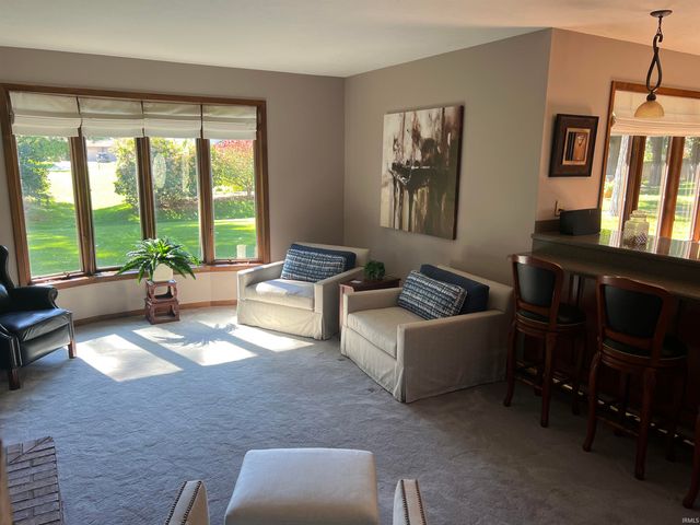 23590 Cedar Knoll Circle, Elkhart, IN 46516