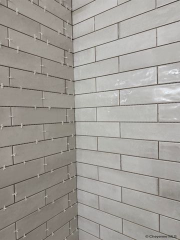 716 RUSSELL AVE, Cheyenne, WY 82007