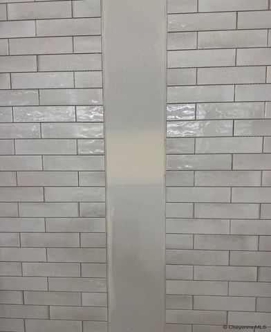 716 RUSSELL AVE, Cheyenne, WY 82007