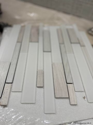 716 RUSSELL AVE, Cheyenne, WY 82007