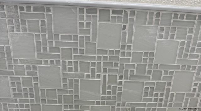 716 RUSSELL AVE, Cheyenne, WY 82007