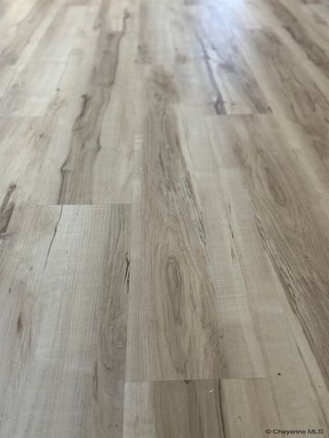 716 RUSSELL AVE, Cheyenne, WY 82007