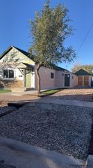 716 RUSSELL AVE, Cheyenne, WY 82007