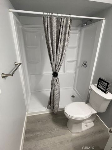 26090 Port Rush Drive, Menifee, CA 92586