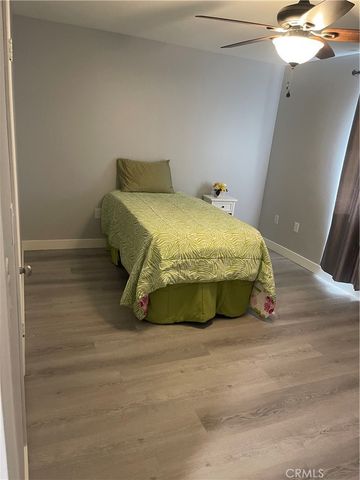 26090 Port Rush Drive, Menifee, CA 92586