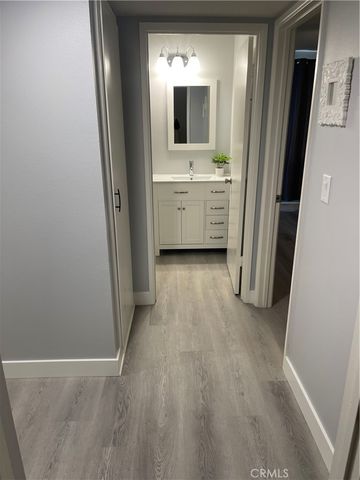 26090 Port Rush Drive, Menifee, CA 92586