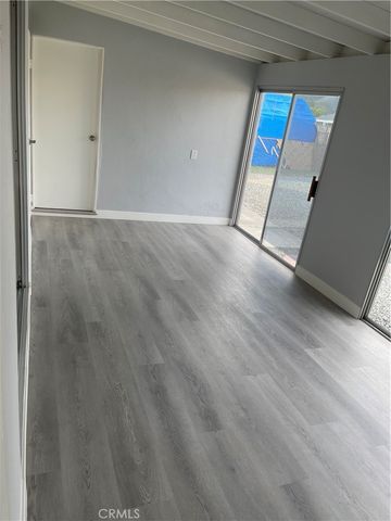 26090 Port Rush Drive, Menifee, CA 92586