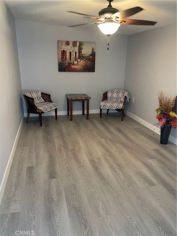 26090 Port Rush Drive, Menifee, CA 92586