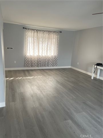 26090 Port Rush Drive, Menifee, CA 92586