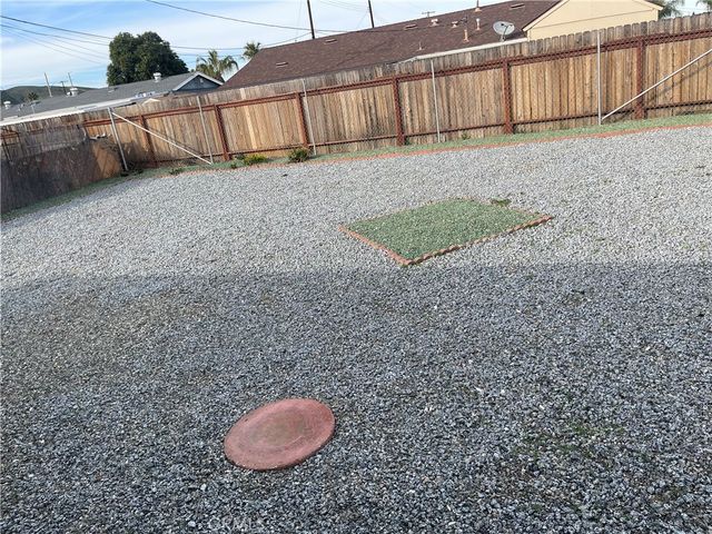 26090 Port Rush Drive, Menifee, CA 92586