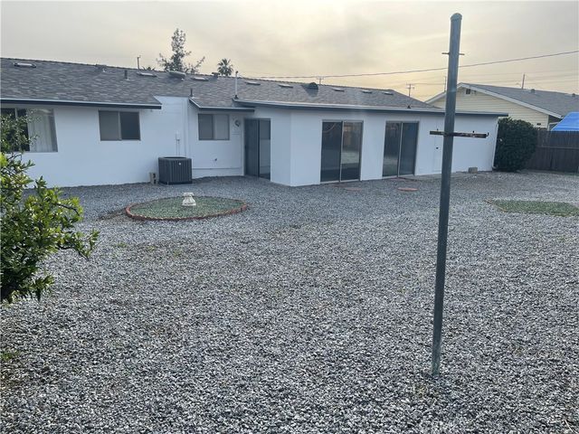 26090 Port Rush Drive, Menifee, CA 92586