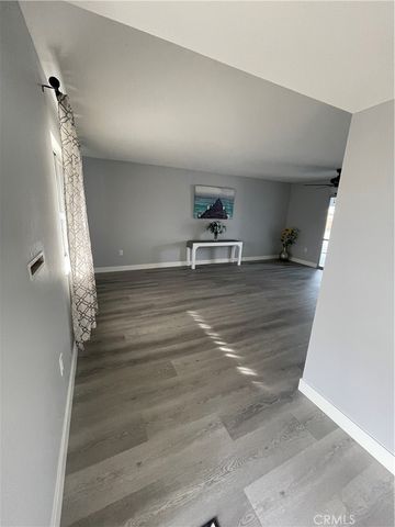 26090 Port Rush Drive, Menifee, CA 92586